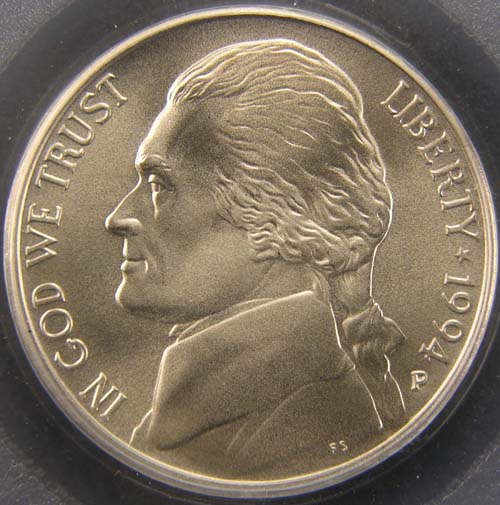 Happy-4th-Of-July-Weekend.-Post-Your-Favorite-US-Coin